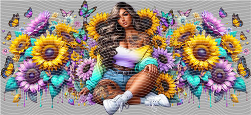 16oz Latest Bestseller-C 7755